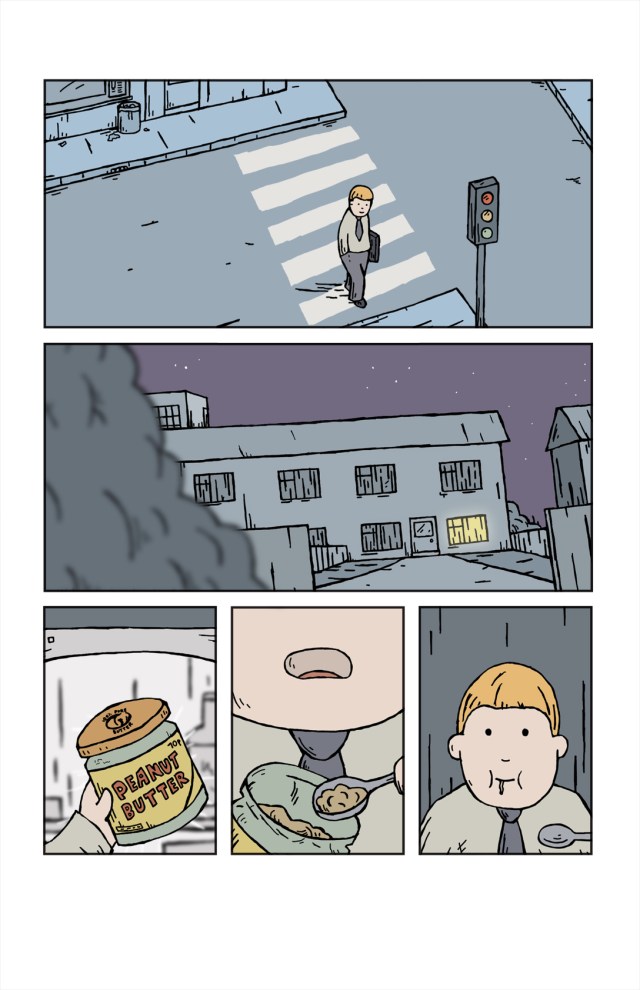 template_testpage copy