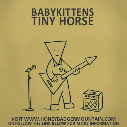 triangleheadposter_guitar_00000